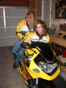 Filename=103-0374_IMG.JPG
Filesize=824KiB
Dimensions=768x1024
Date added=Jan 26, 2020 103-0374_IMG.JPG