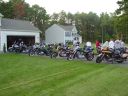 Filename=Cruisers.jpg
Filesize=29KiB
Dimensions=640x480
Date added=Jan 26, 2020 Cruisers.jpg