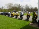 Filename=bikes_in_driveway_2.jpg
Filesize=144KiB
Dimensions=640x480
Date added=Jan 26, 2020 bikes_in_driveway_2.jpg