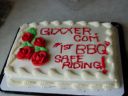 Filename=cake_llarge.jpg
Filesize=147KiB
Dimensions=640x480
Date added=Jan 26, 2020 cake_llarge.jpg