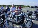 Filename=j_d_on_bike.jpg
Filesize=34KiB
Dimensions=640x480
Date added=Jan 26, 2020 j_d_on_bike.jpg