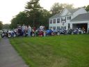 Filename=sportbikes1.jpg
Filesize=25KiB
Dimensions=640x480
Date added=Jan 26, 2020 sportbikes1.jpg