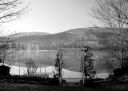 Calm_Lake.jpg