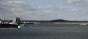 Filename=Plymouth_Harbor.jpg
Filesize=202KiB
Dimensions=1200x541
Date added=Jan 26, 2020 Plymouth_Harbor.jpg