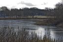 Filename=Plymouth_River.jpg
Filesize=343KiB
Dimensions=1206x801
Date added=Jan 26, 2020 Plymouth_River.jpg