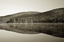 Filename=Reflections_in_Sepia.jpg
Filesize=374KiB
Dimensions=1200x799
Date added=Jan 26, 2020 Reflections_in_Sepia.jpg