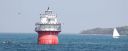 filename=buglight_panoramic.jpg
filesize=96kib
dimensions=1500x600
date added=jan 26, 2020 buglight_panoramic.jpg