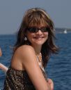 filename=danielle.jpg
filesize=169kib
dimensions=1200x1500
date added=jan 26, 2020 danielle.jpg