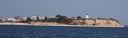 filename=gurnett_panoramic.jpg
filesize=99kib
dimensions=1500x450
date added=jan 26, 2020 gurnett_panoramic.jpg
