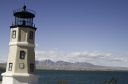 lakehavasu_lighthouse.jpg