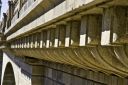 Filename=lakehavasu_london_bridge.jpg
Filesize=251KiB
Dimensions=1094x732
Date added=Jan 26, 2020 lakehavasu_london_bridge.jpg