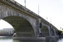 lakehavasu_london_bridge1.jpg