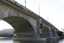 Filename=lakehavasu_london_bridge1.jpg
Filesize=201KiB
Dimensions=1273x848
Date added=Jan 26, 2020 lakehavasu_london_bridge1.jpg