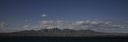Filename=lakehavasu_mountains.jpg
Filesize=65KiB
Dimensions=1447x477
Date added=Jan 26, 2020 lakehavasu_mountains.jpg