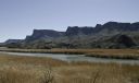 Filename=lakehavasu_river_canyon.jpg
Filesize=160KiB
Dimensions=1123x673
Date added=Jan 26, 2020 lakehavasu_river_canyon.jpg