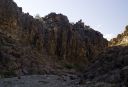 Filename=lakehavasu_rock_crush.jpg
Filesize=237KiB
Dimensions=1204x820
Date added=Jan 26, 2020 lakehavasu_rock_crush.jpg