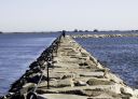 plymouthharbor_breakwater.jpg