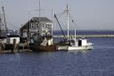 plymouthharbor_harbormaster.jpg