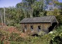 springfield_vt_covered_bridge.jpg