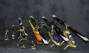 Filename=Fleet4.jpg
Filesize=264KiB
Dimensions=1200x719
Date added=Jan 26, 2020 Fleet4.jpg