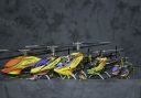 filename=fleet1.jpg
filesize=340kib
dimensions=1200x836
date added=jan 26, 2020 fleet1.jpg