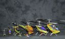 filename=fleet2.jpg
filesize=276kib
dimensions=1200x729
date added=jan 26, 2020 fleet2.jpg