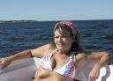 Filename=Danielle.jpg
Filesize=152KiB
Dimensions=1200x868
Date added=Jan 26, 2020 Danielle.jpg