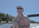 Filename=Jim_Canal.jpg
Filesize=150KiB
Dimensions=1200x871
Date added=Jan 26, 2020 Jim_Canal.jpg