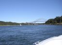 Filename=Sagamore_Bridge.jpg
Filesize=179KiB
Dimensions=1200x868
Date added=Jan 26, 2020 Sagamore_Bridge.jpg