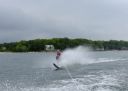 Filename=Water_Skiing-4.jpg
Filesize=34KiB
Dimensions=434x309
Date added=Jan 26, 2020 Water_Skiing-4.jpg