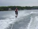 Filename=Water_Skiing-5.jpg
Filesize=51KiB
Dimensions=640x480
Date added=Jan 26, 2020 Water_Skiing-5.jpg