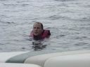 Filename=Water_Skiing-6.jpg
Filesize=62KiB
Dimensions=640x480
Date added=Jan 26, 2020 Water_Skiing-6.jpg
