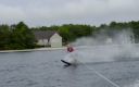 Filename=Water_Skiing-7.jpg
Filesize=31KiB
Dimensions=399x250
Date added=Jan 26, 2020 Water_Skiing-7.jpg