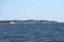 Filename=White_Cliffs.jpg
Filesize=155KiB
Dimensions=1200x794
Date added=Jan 26, 2020 White_Cliffs.jpg