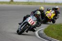 Filename=T-11_June_06_Low_Res_.jpg
Filesize=410KiB
Dimensions=841x561
Date added=Jan 26, 2020 T-11_June_06_Low_Res_.jpg