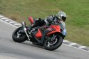 Turn6_10-2-07_LOW_Res~1.jpg