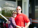 filename=jim_and_danielle.jpg
filesize=78kib
dimensions=640x480
date added=jan 26, 2020 jim_and_danielle.jpg