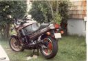 Filename=Copy_of_zx6Pre-painted.jpg
Filesize=164KiB
Dimensions=1003x701
Date added=Jan 25, 2020 Copy_of_zx6Pre-painted.jpg