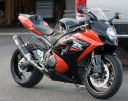 GSXR1000f.jpg