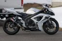 Filename=GSXR600.jpg
Filesize=184KiB
Dimensions=900x598
Date added=Jan 26, 2020 GSXR600.jpg