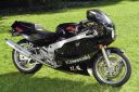 Filename=ZX-7_now.jpg
Filesize=258KiB
Dimensions=1000x666
Date added=Jan 25, 2020 ZX-7_now.jpg