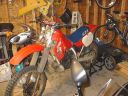 Filename=cr250left1.jpg
Filesize=45KiB
Dimensions=640x480
Date added=Jan 25, 2020 cr250left1.jpg