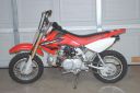 Filename=crf_left_resized.jpg
Filesize=86KiB
Dimensions=800x532
Date added=Jan 25, 2020 crf_left_resized.jpg