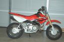 Filename=crf_right_resized.jpg
Filesize=90KiB
Dimensions=800x532
Date added=Jan 25, 2020 crf_right_resized.jpg