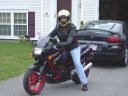 Filename=danielle_1st_ride1.jpg
Filesize=33KiB
Dimensions=640x480
Date added=Jan 25, 2020 danielle_1st_ride1.jpg