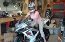 Filename=first_on_bike_left.jpg
Filesize=210KiB
Dimensions=800x531
Date added=Jan 25, 2020 first_on_bike_left.jpg
