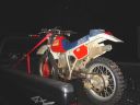 Filename=xr250left.jpg
Filesize=23KiB
Dimensions=640x480
Date added=Jan 25, 2020 xr250left.jpg