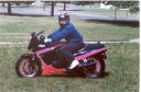 Filename=zx6painted.jpg
Filesize=224KiB
Dimensions=1204x799
Date added=Jan 25, 2020 zx6painted.jpg