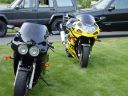 Filename=zx7_and_gsxr_front.jpg
Filesize=166KiB
Dimensions=1024x768
Date added=Jan 25, 2020 zx7_and_gsxr_front.jpg