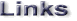 links